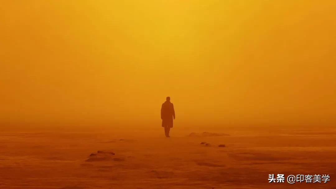 10部让你颅内高潮的高智商电影