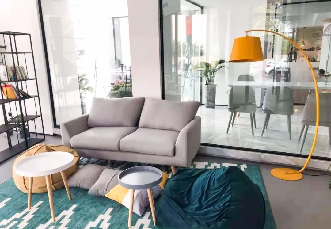 南通冬季暖饮地图上线！拔完草你就是票圈最值得羡慕的崽儿~