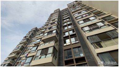 上海爷叔奇闻异事,上海爷叔生活状态