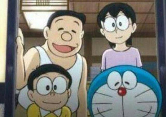 记忆错乱小时候看过的动画片,80后小时候看过的动画片有哪些