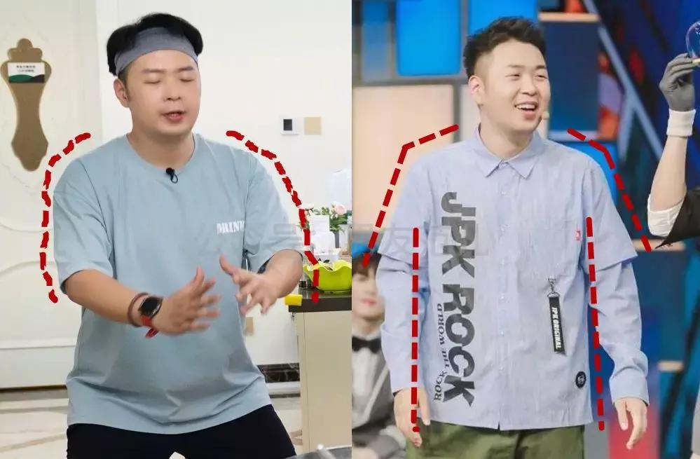 微胖男生显瘦polo衫,178偏瘦男生穿衣搭配