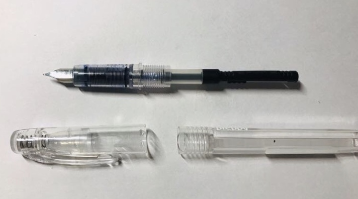 钢笔测评十大最实用的钢笔,钢笔测评十大不值得入手的钢笔