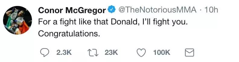 蝇量级比赛视频集锦,蝇量级最如同赛视频