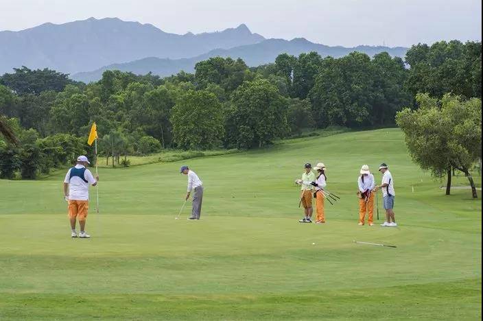 来喽·惠州候鸟印度洋风情别墅~网红泳池+休闲单车、农家特点菜