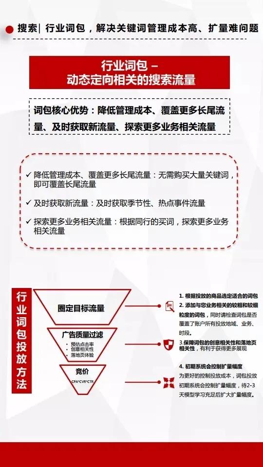 头条信息流推广广告投放平台,百度信息流怎么投放二类电商广告