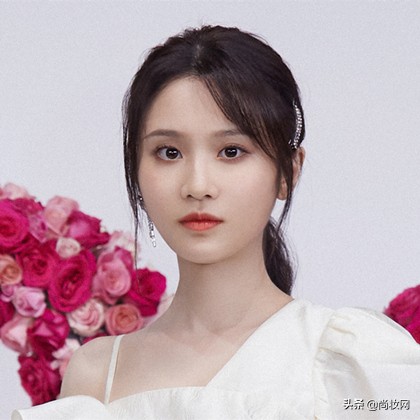 对付鱼尾纹最好的方法,如何有效解决藏不住的鱼尾纹