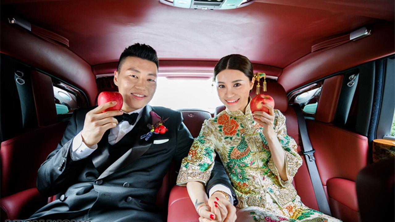 cba李根巅峰期场均,cba李根新疆