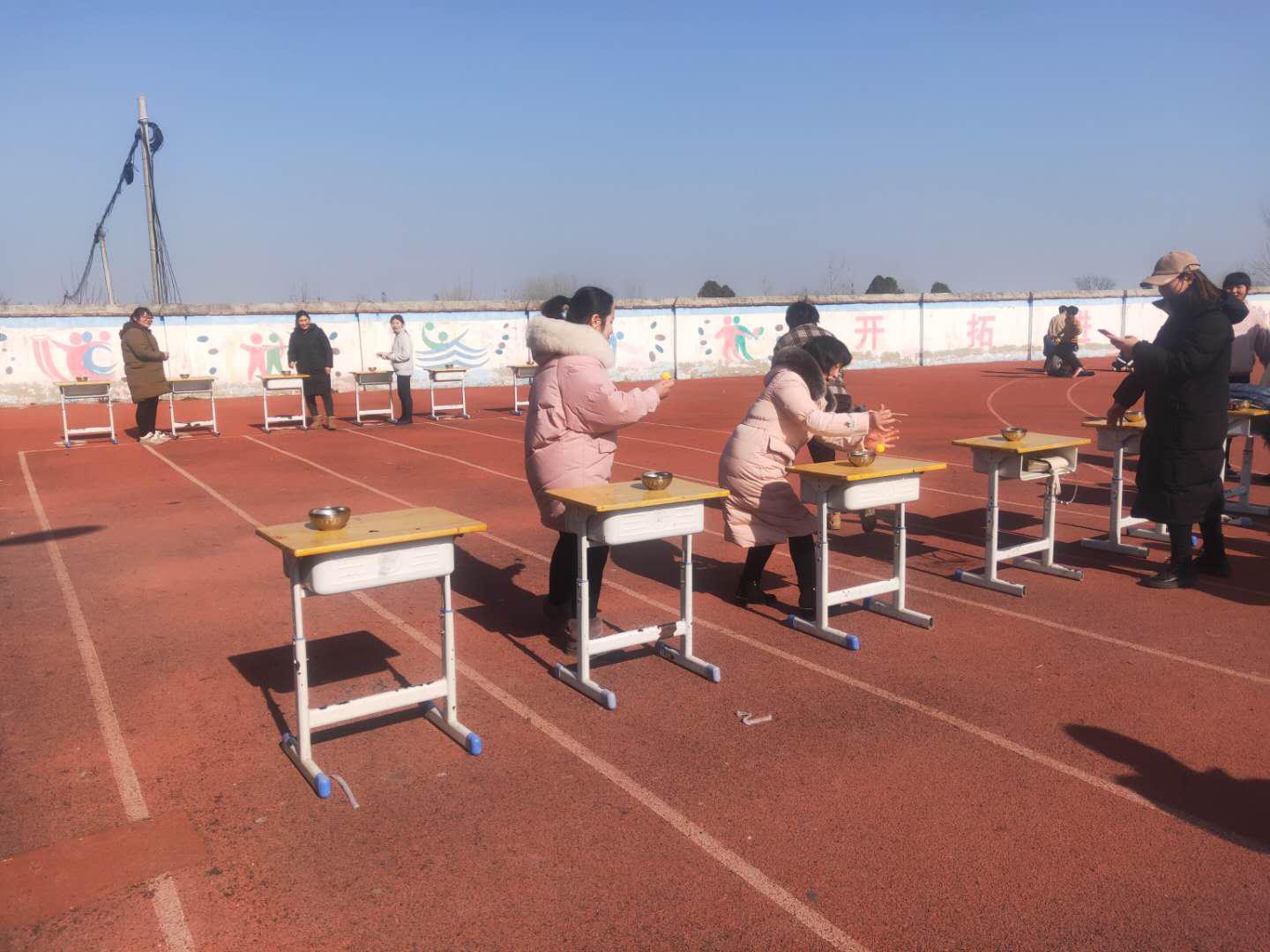 趣享运动乐享健康趣味运动会,趣享健康趣味运动会