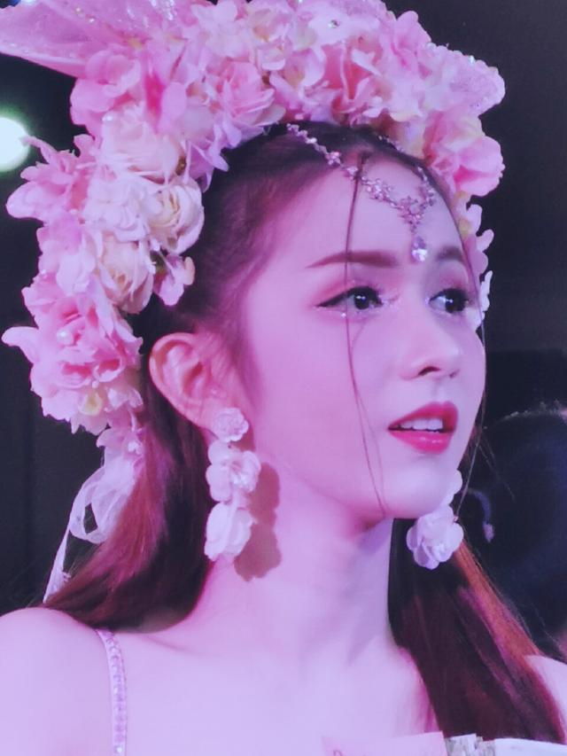 泰国游受骗,泰国旅游团被坑