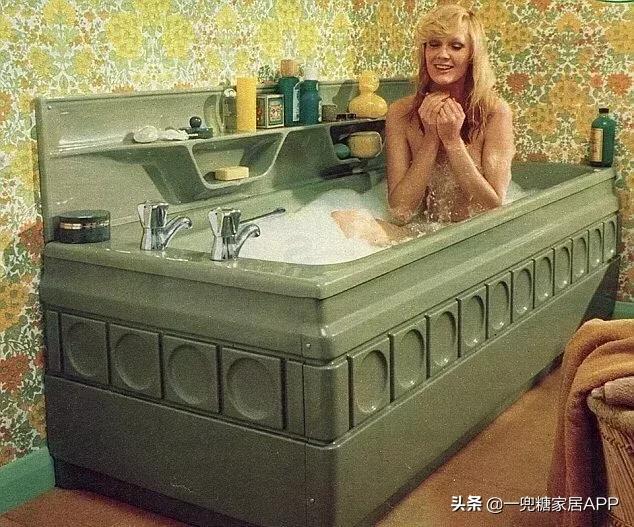 潮流色高级色,好看的高级色推荐