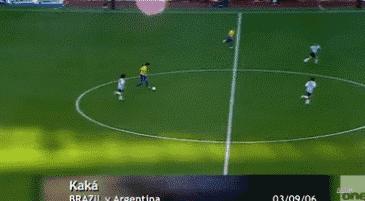 卡卡陌上人如玉皇马时期,卡卡陌上人如玉公子世无双