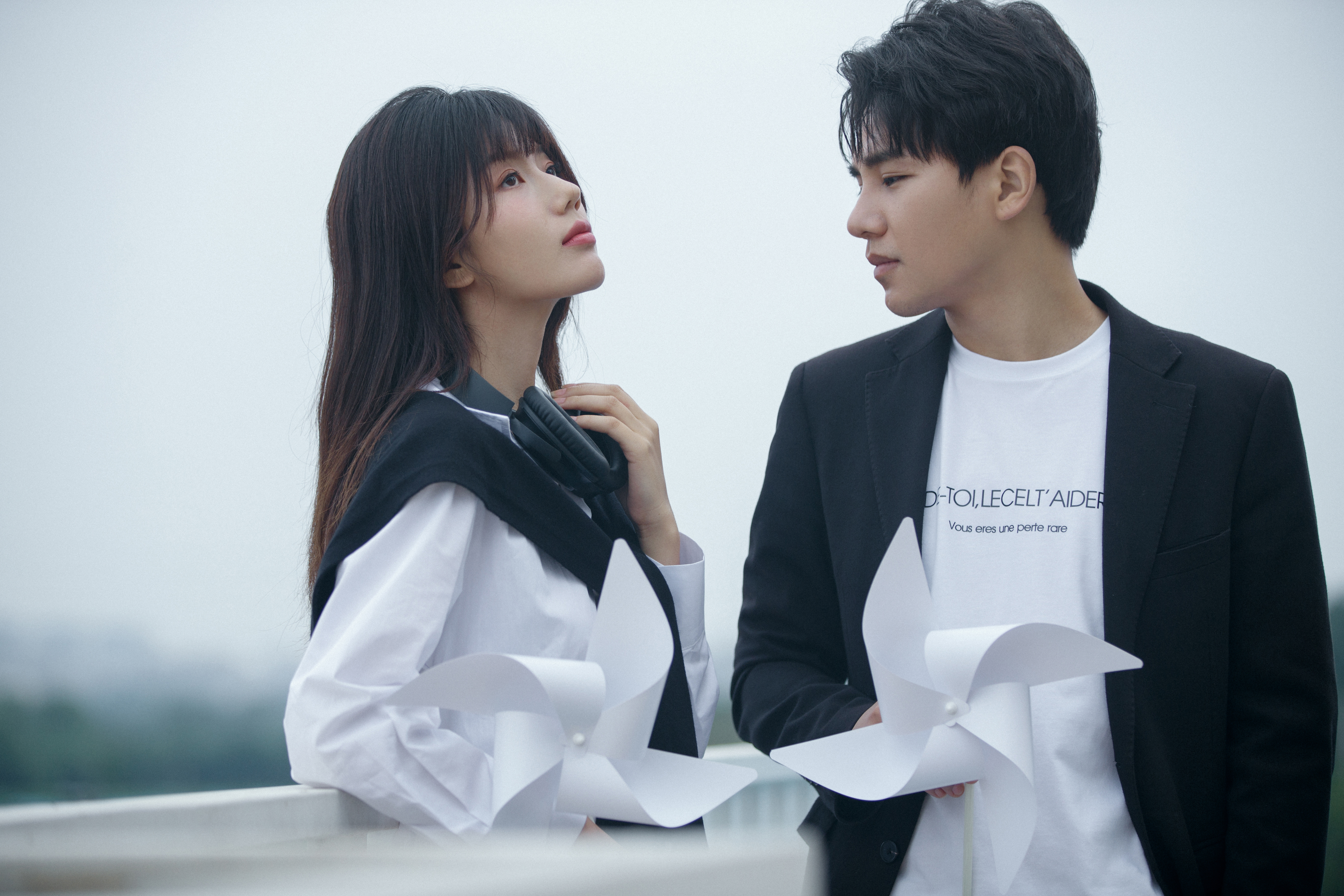 备婚日记之婚纱照建议,婚纱照风格推荐备婚攻略