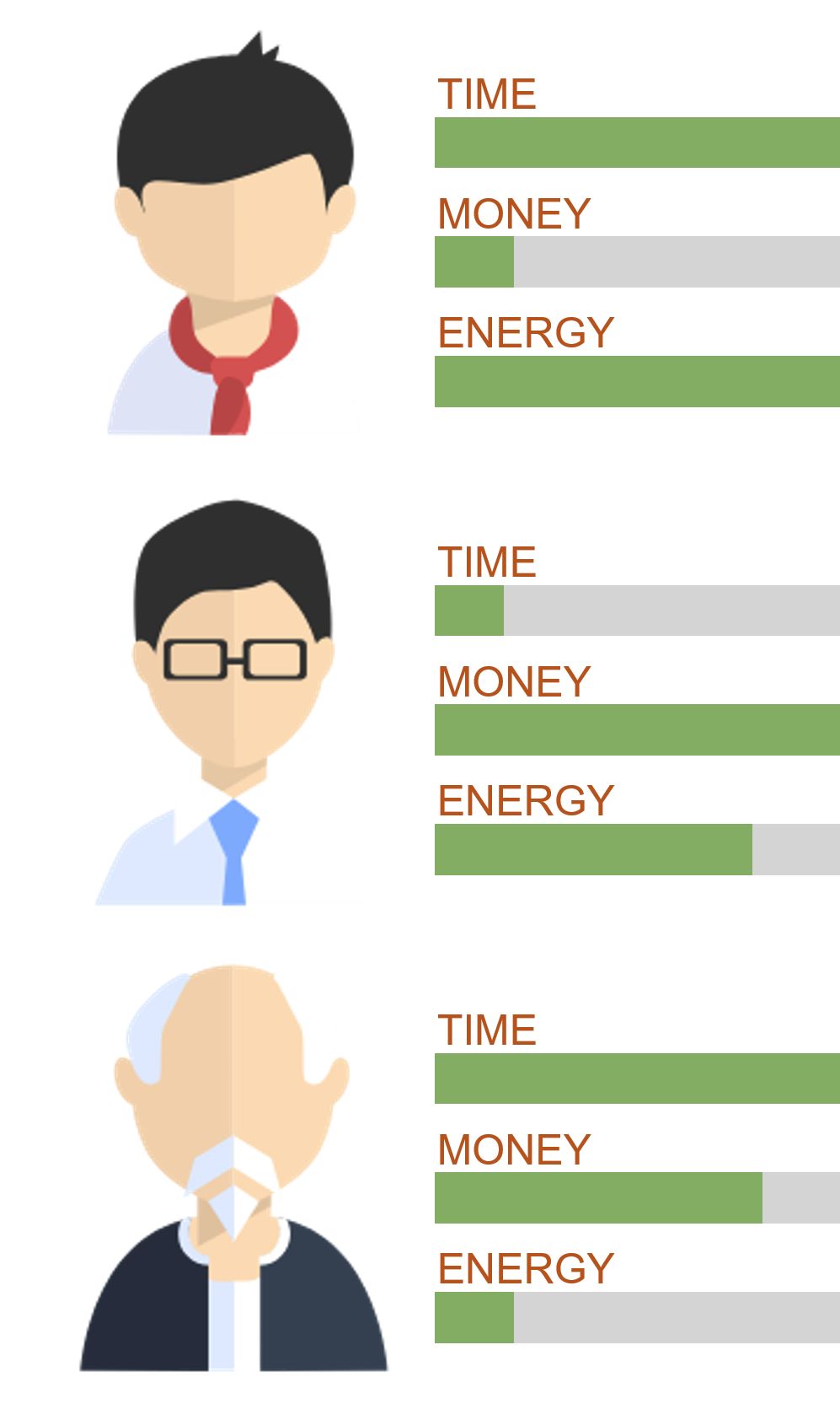 又一匹黑马,又一黑马杀出重围