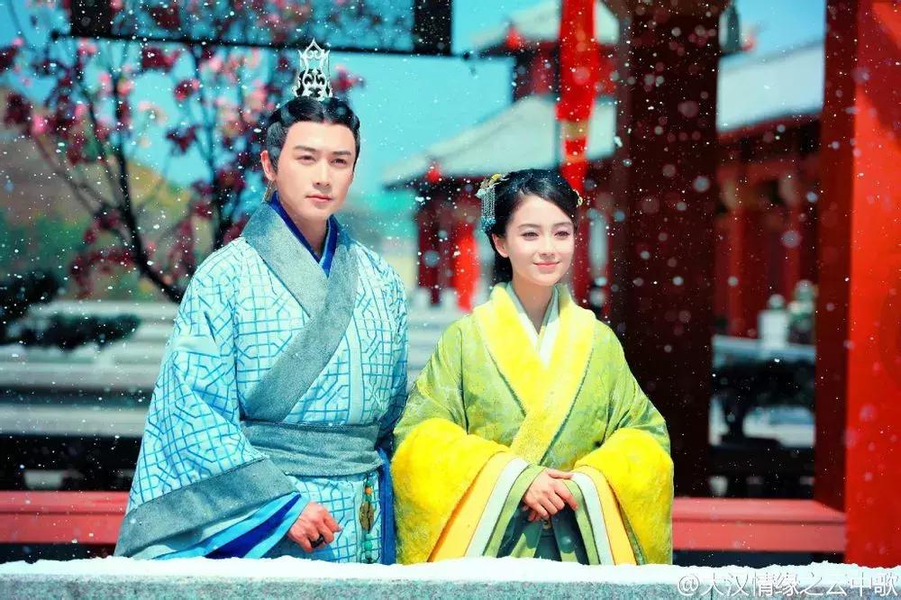 皓镧传贴近史实吗,皓镧传扑街图片大全