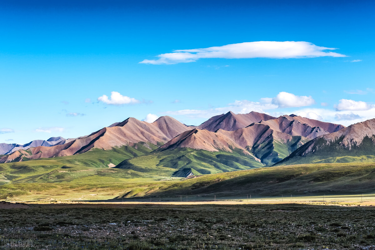 大龄剩女为什么不愿意嫁剩男,大龄剩女为什么不愿嫁剩男