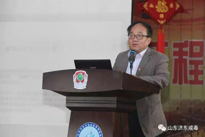 文明实践站简报,文明实践行动