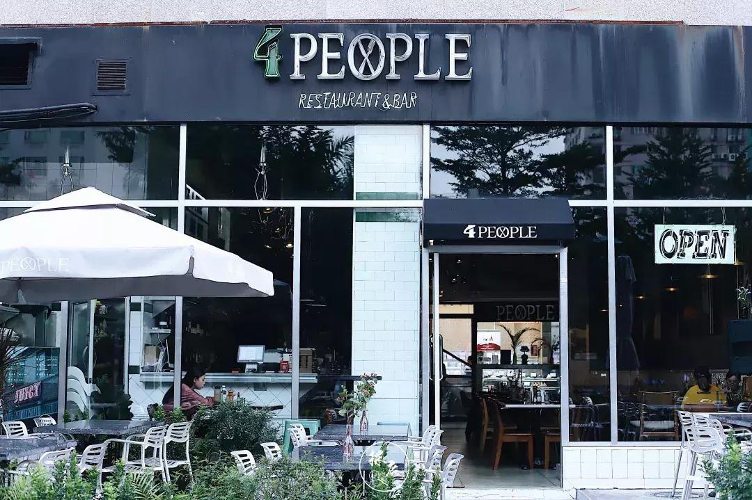 厦门西餐惠灵顿牛排,惠灵顿牛排厦门顶级