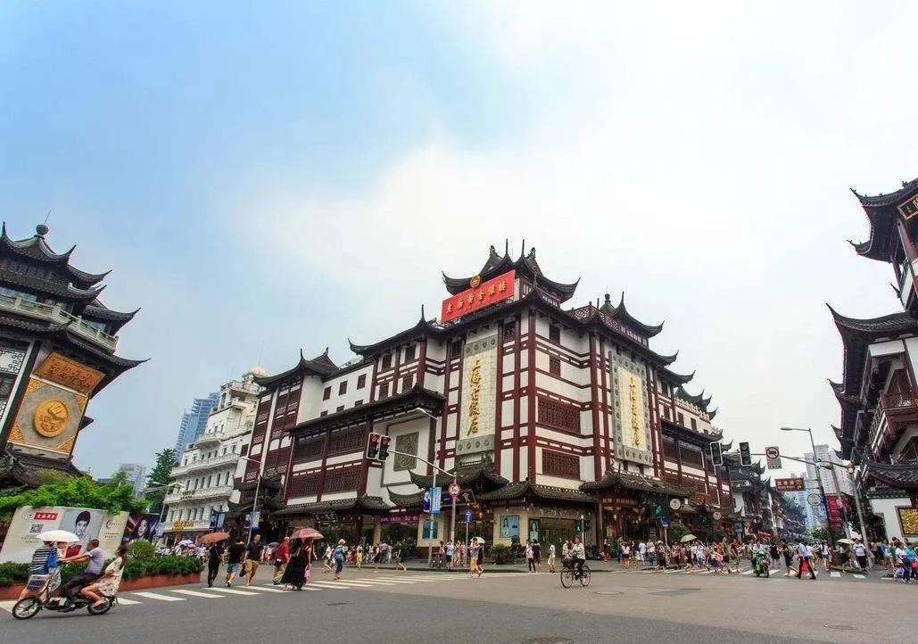 玩玉基础知识,玩玉保值讲解