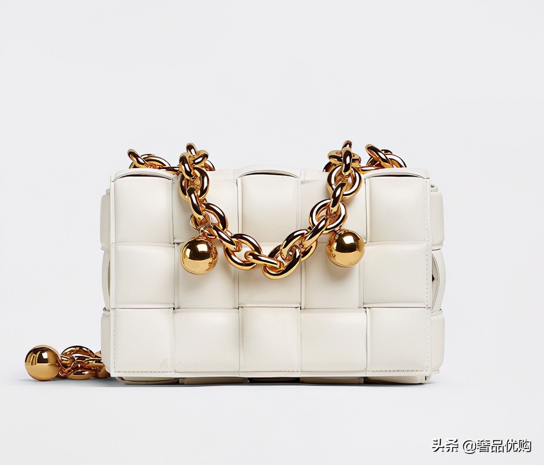 bv圆球包,bv新和尚包