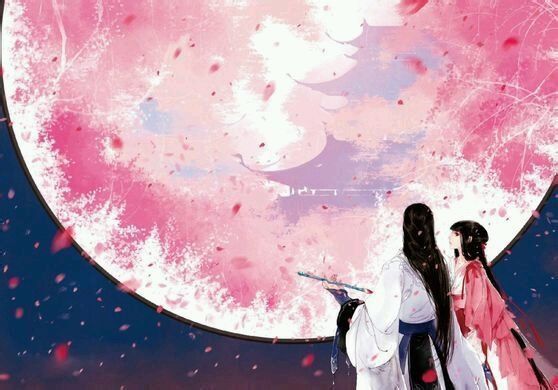 但愿人长久千里共婵娟指的是什么,但愿人长久千里共婵娟是什么意思