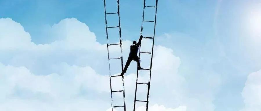 穷人怎样白手起家创业,白手起家创业做什么好