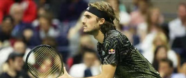 希腊著名球星,希腊最出名的体育明星