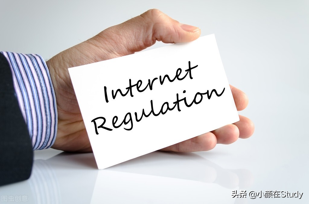 javaswitch是循环语句吗,java中switch的循环方式