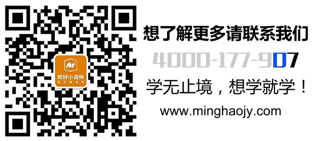 芥川龙之介要想体味人生的幸福,芥川龙之介鼻子揭露了什么心理