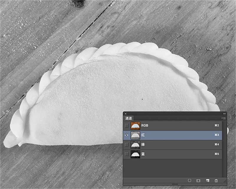 软装色彩基础培训教程,色彩人物考级基础教程