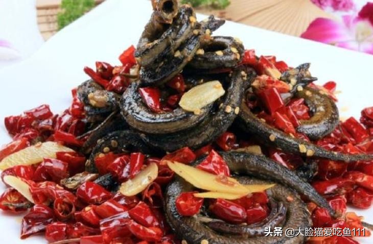 河南周口有什么美食,河南周口淮阳县特点美食