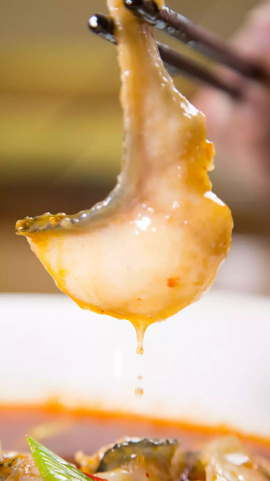 海鲜大咖航母,航母海鲜大咖