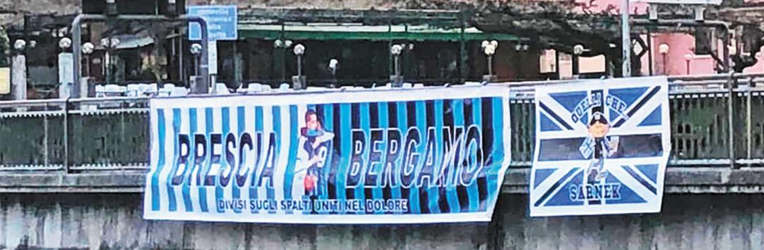 欧洲疫区笔记：卫生纸、皮卡丘和伦巴第战争