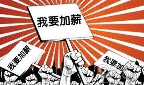 如何在互联网赚点小钱,如何在互联网赚零花钱