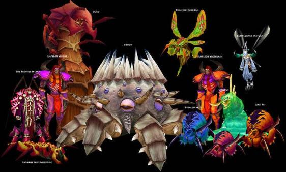 魔兽怀旧服时光徽章涨至1600金,魔兽世界怀旧服时光徽章价格控制