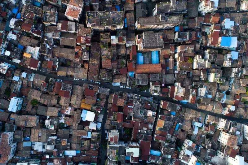 各种蒸菜怎么蒸好吃,蒸蒸菜的正确蒸法