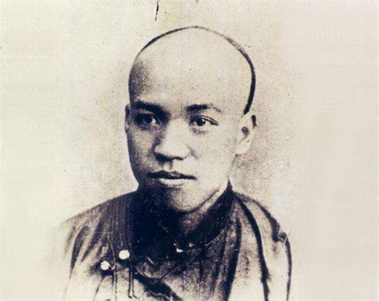 四大文明古国起源及介绍,四大文明古国是不是都起源于中国