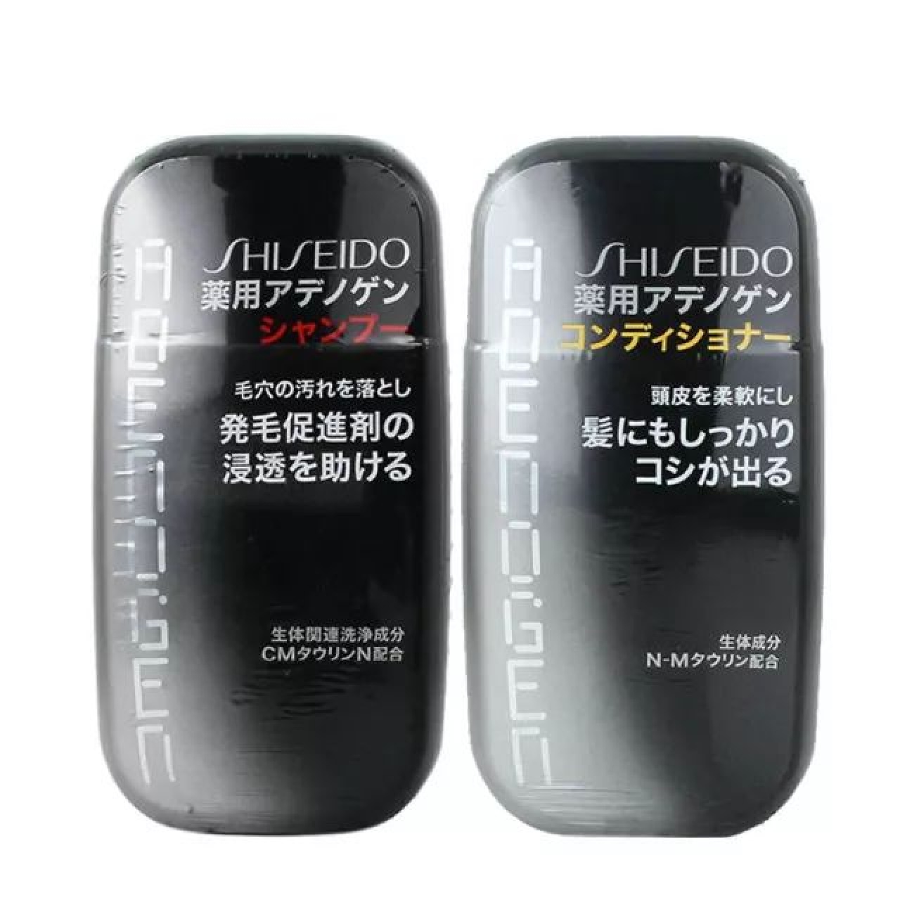 防脱发洗发水推荐真实测评第一名,3款网红去屑洗发水比较评测