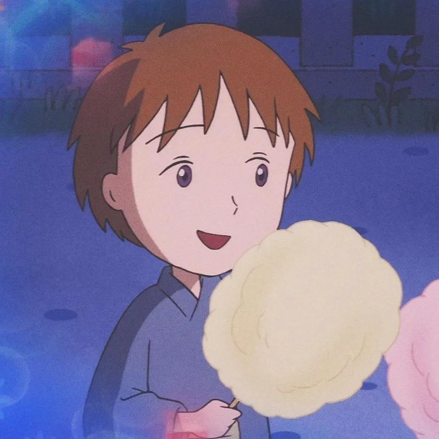 100张好看不常见的微信头像,适合中年女人高雅的微信头像