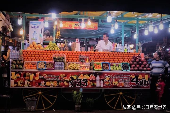 那又怎样，先干了这杯酒