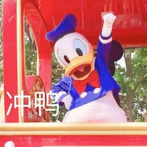 夏天身上黏糊糊油腻腻的,夏天头发老是油腻腻的怎么解决