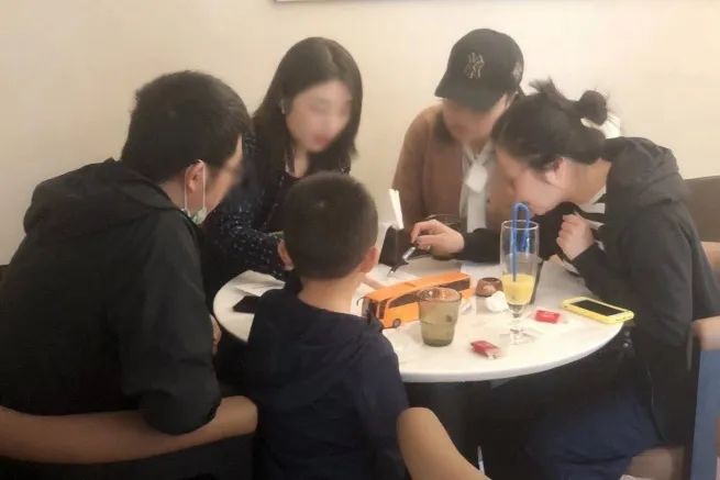 上海虹口最近的新消息,2024年虹口区重大项目