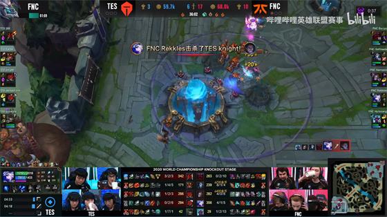 lol十周年经典比赛,lol十周年生涯回忆查询