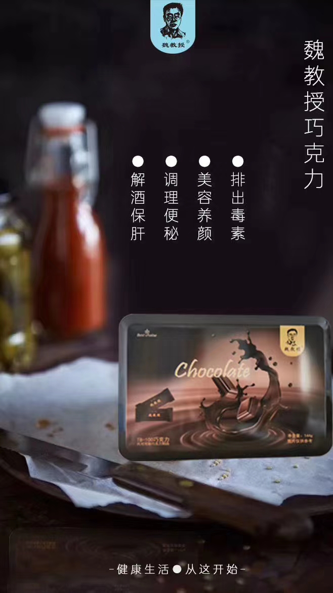 lry祛痘产品怎么样,青少年祛痘产品哪种好