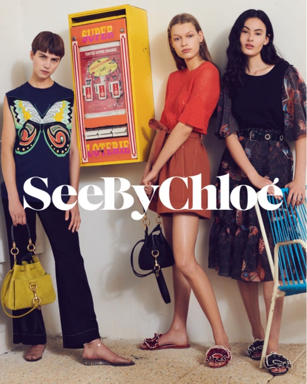 古力娜扎同款连衣裙chloe,杨幂chloe太阳镜