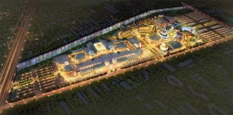 新年动漫音乐会大头儿子小头爸爸,乐多港动漫嘉年华