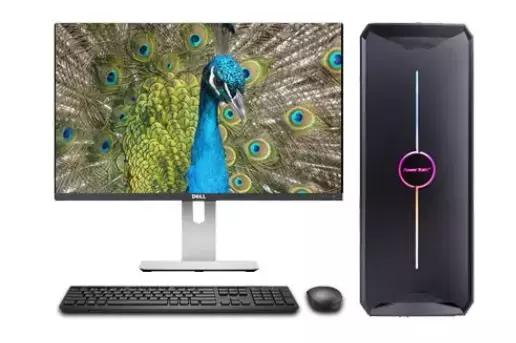 公司办公每天7元用上苹果笔记本，你敢相信吗？