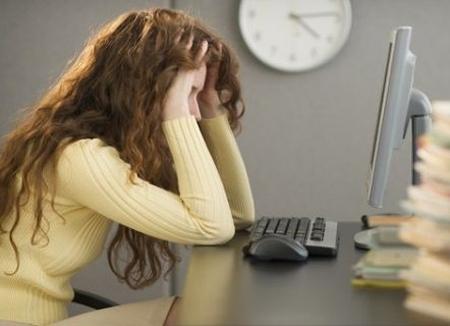 荣泰6910s跟a60按摩椅哪款最舒服,荣泰按摩椅a60和a70哪款性价比高