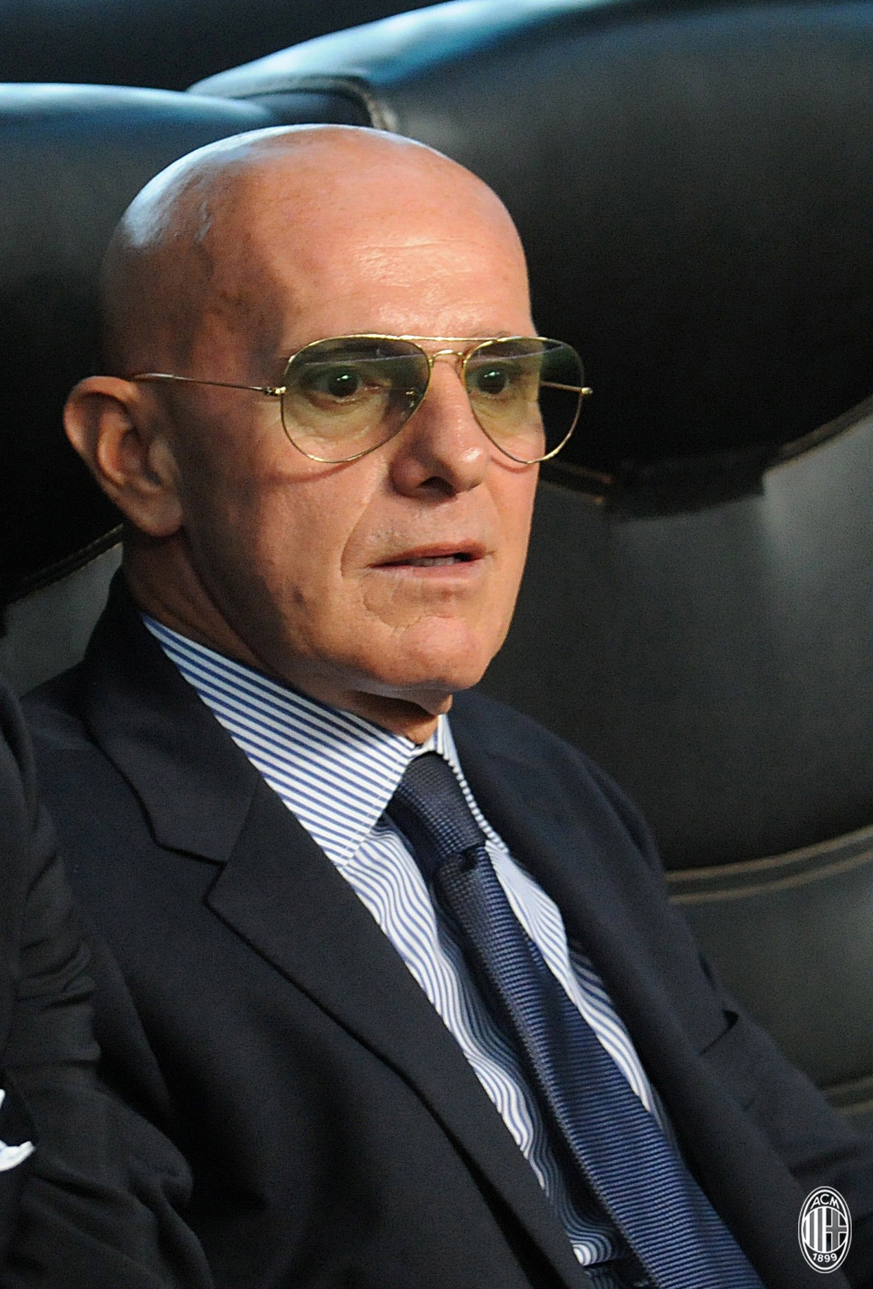 王朝复兴利物浦欧冠,王朝复兴利物浦完整