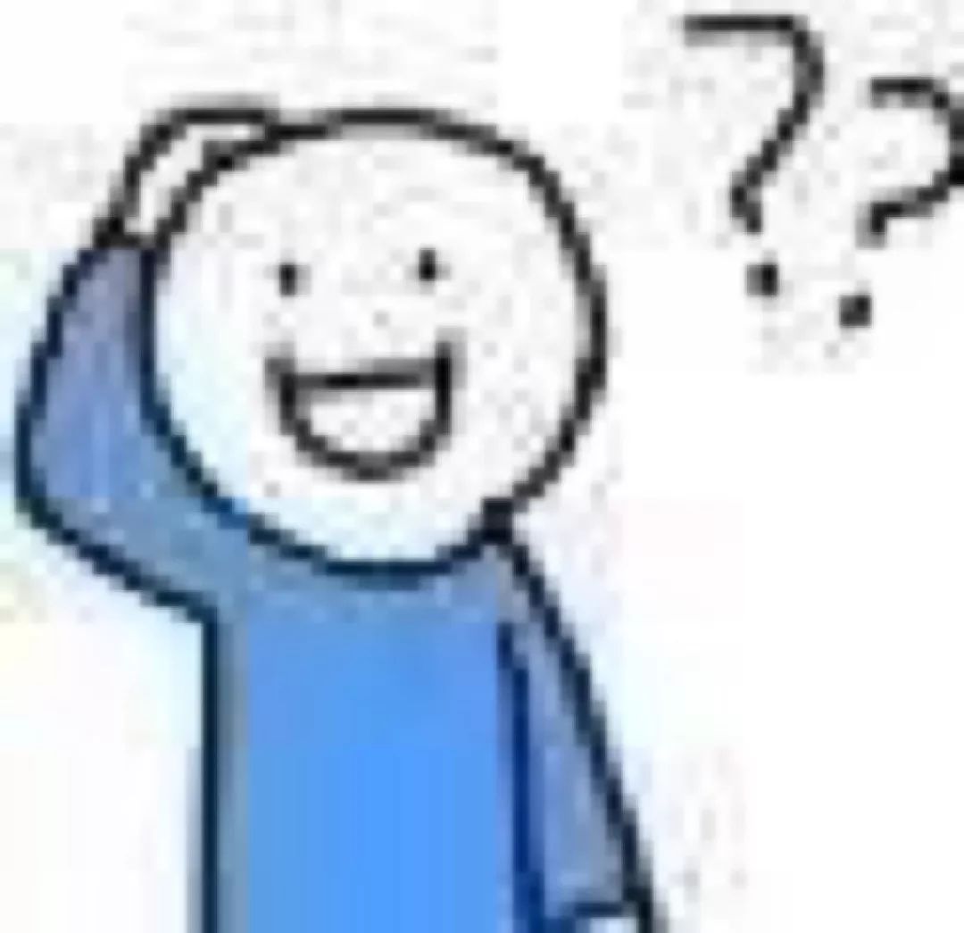 微信更新新功能的危害,微信更新解决了一些问题