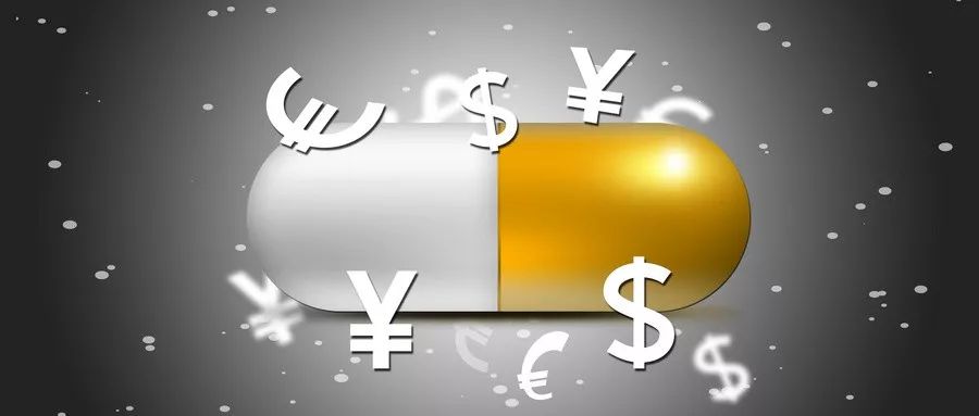 坤鹏论选股方法,坤鹏论财经